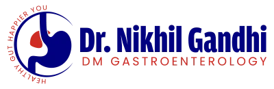 logo-2