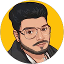 Om Chaudhary_005 profile picture