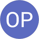 OP SHARMA profile picture