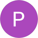 Poonam Godara profile picture