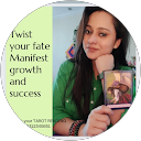 Sonam Garg profile picture