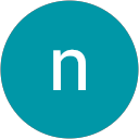 narendra kumawat profile picture
