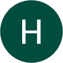 Harjeet Singh profile picture