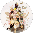 Kasmal Singh profile picture