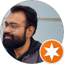 Tabrej Memon profile picture