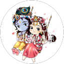 Vipin Choudhary profile picture