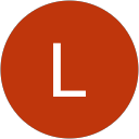 Lovekush Sahu profile picture